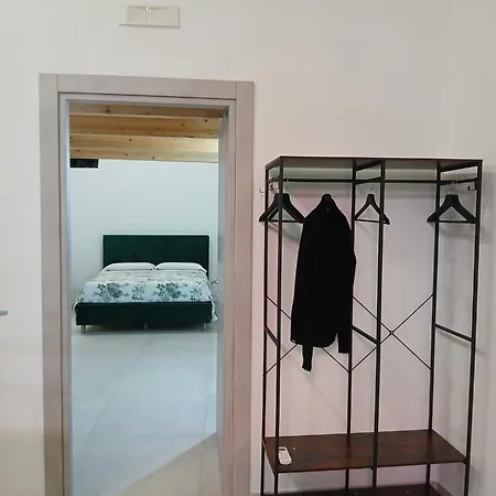 Casa vacanze Victry's Chiaia *