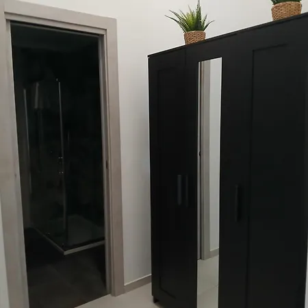 Casa vacanze Victry's Chiaia *